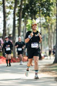 BIB: 
                            <button type="button" onclick="openModal(27490386)" class="btn btn-primary btn-sm float-right btn-popup" data-toggle="modal" data-target=".modal-high-quality">
                        <i class="fas fa-shopping-cart"></i> Add to Cart
                    </button>
                                            <button type="button" onclick="isThisMe(27490386, true)" class="btn btn-success btn-sm float-right btn-popup btn-isme hidden" data-toggle="tooltip" data-placement="bottom" title="นี่คือรูปของคุณใช่ไหม คลิกที่นี่เพื่อเอาเข้าอัลบั้ม">
                        <i class="fas fa-plus"></i> Add to album
                    </button>
                    <button type="button" onclick="isThisMe(27490386, false)" class="btn btn-warning btn-sm float-right btn-popup btn-isnotme hidden">
                        <i class="fas fa-ban"></i> Remove from album
                    </button>